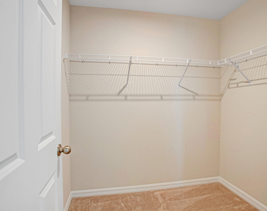 3343 Liberty Square Way - Photo Thumbnail 25