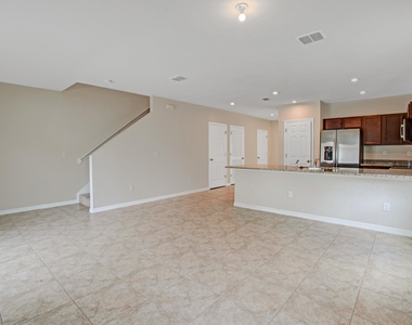 3343 Liberty Square Way - Photo Thumbnail 11