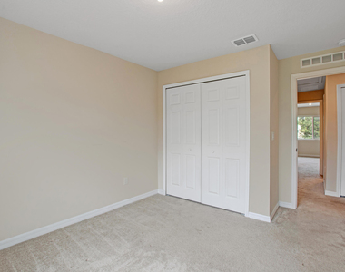3343 Liberty Square Way - Photo Thumbnail 17