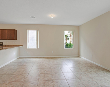 3343 Liberty Square Way - Photo Thumbnail 13
