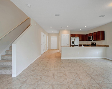 3343 Liberty Square Way - Photo Thumbnail 8