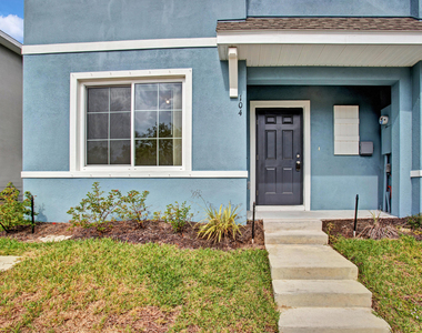 3343 Liberty Square Way - Photo Thumbnail 3