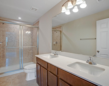 3343 Liberty Square Way - Photo Thumbnail 23