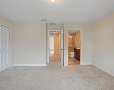3343 Liberty Square Way - Photo Thumbnail 22