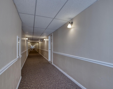 4657 Fountains Drive S - Photo Thumbnail 1