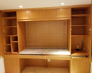 2857 Ne 32nd Street - Photo Thumbnail 7