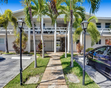 2857 Ne 32nd Street - Photo Thumbnail 25