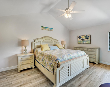 118 Ridge Road - Photo Thumbnail 14