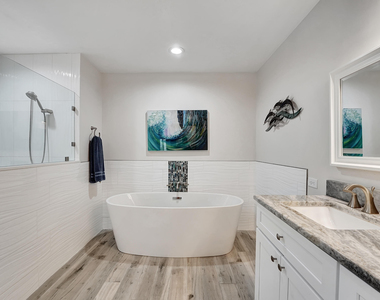 118 Ridge Road - Photo Thumbnail 19