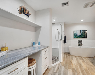 118 Ridge Road - Photo Thumbnail 16