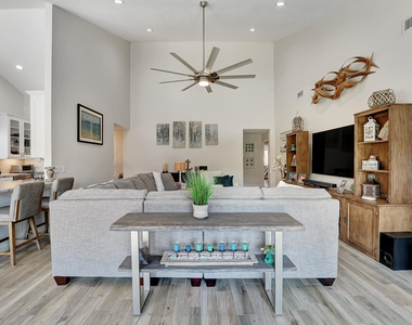 118 Ridge Road - Photo Thumbnail 10