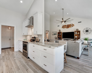 118 Ridge Road - Photo Thumbnail 5