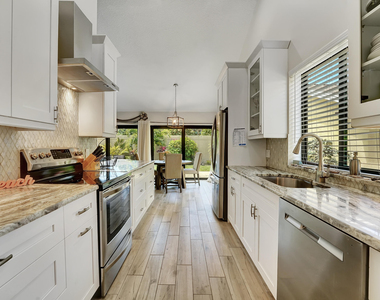 118 Ridge Road - Photo Thumbnail 4
