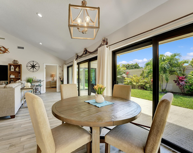 118 Ridge Road - Photo Thumbnail 8