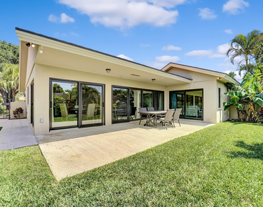 118 Ridge Road - Photo Thumbnail 25