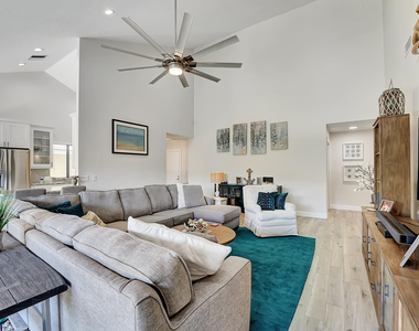 118 Ridge Road - Photo Thumbnail 12