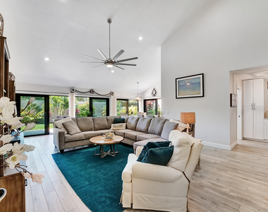 118 Ridge Road - Photo Thumbnail 13
