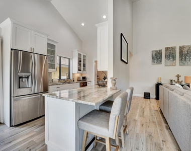 118 Ridge Road - Photo Thumbnail 6
