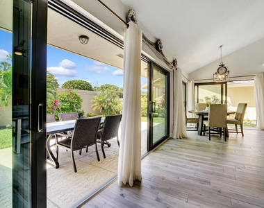 118 Ridge Road - Photo Thumbnail 9