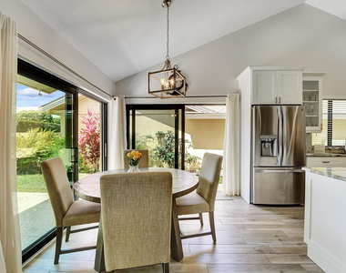 118 Ridge Road - Photo Thumbnail 7