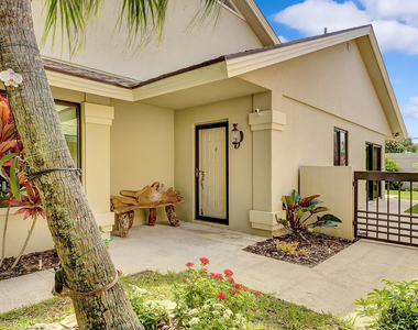 118 Ridge Road - Photo Thumbnail 2