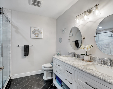 118 Ridge Road - Photo Thumbnail 22