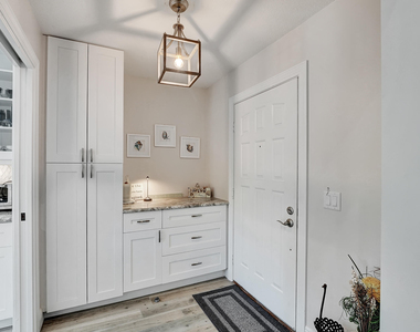 118 Ridge Road - Photo Thumbnail 3