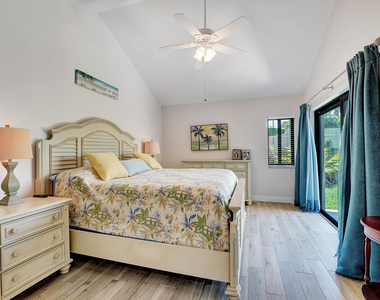 118 Ridge Road - Photo Thumbnail 15