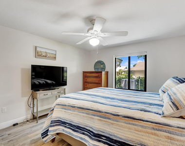 118 Ridge Road - Photo Thumbnail 21
