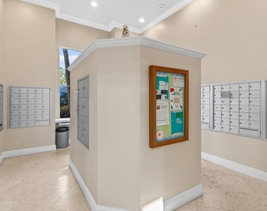 1690 Renaissance Commons Boulevard - Photo Thumbnail 33