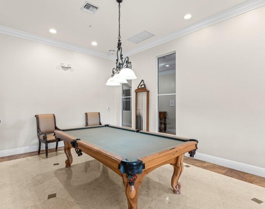 1690 Renaissance Commons Boulevard - Photo Thumbnail 30