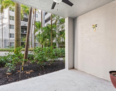 1690 Renaissance Commons Boulevard - Photo Thumbnail 12
