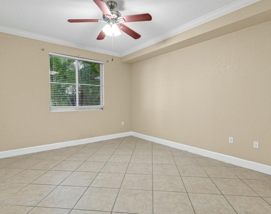 1690 Renaissance Commons Boulevard - Photo Thumbnail 21