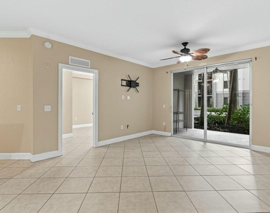 1690 Renaissance Commons Boulevard - Photo Thumbnail 3