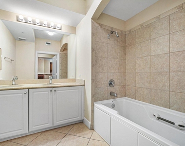 1690 Renaissance Commons Boulevard - Photo Thumbnail 23