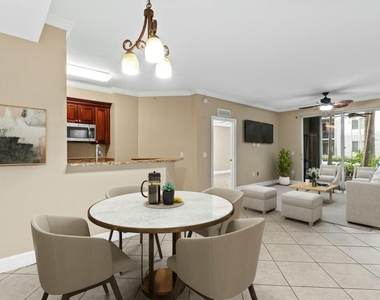 1690 Renaissance Commons Boulevard - Photo Thumbnail 2
