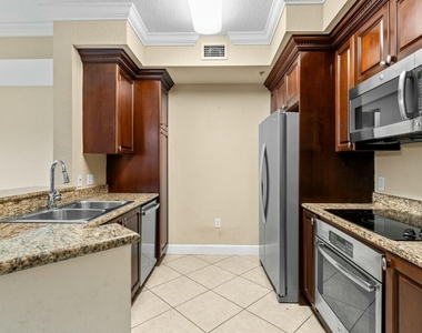 1690 Renaissance Commons Boulevard - Photo Thumbnail 9