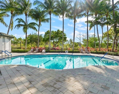 1690 Renaissance Commons Boulevard - Photo Thumbnail 24