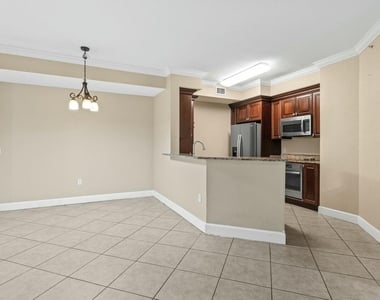 1690 Renaissance Commons Boulevard - Photo Thumbnail 7