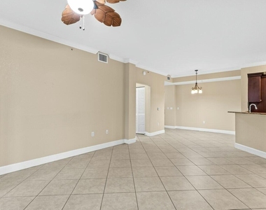 1690 Renaissance Commons Boulevard - Photo Thumbnail 5