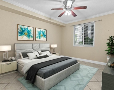 1690 Renaissance Commons Boulevard - Photo Thumbnail 17