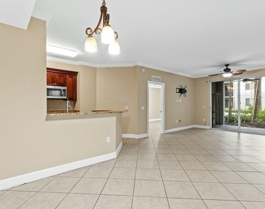 1690 Renaissance Commons Boulevard - Photo Thumbnail 4
