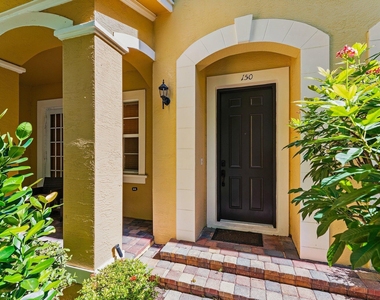 150 Lismore Lane - Photo Thumbnail 9