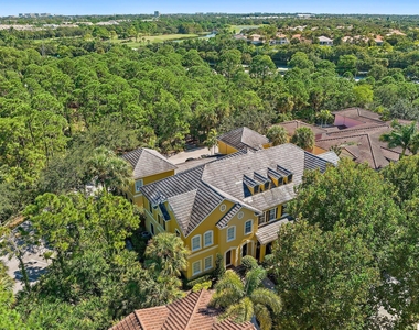 150 Lismore Lane - Photo Thumbnail 14