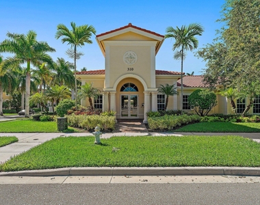 150 Lismore Lane - Photo Thumbnail 5