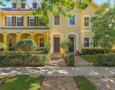 150 Lismore Lane - Photo Thumbnail 1