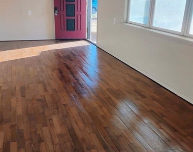 2216 Dixon Road - Photo Thumbnail 1