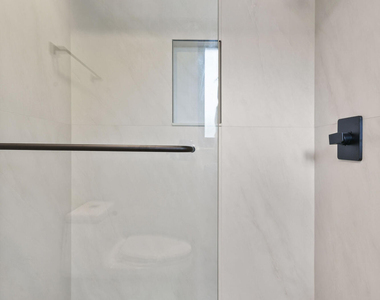 2233 Nw 22nd Avenue - Photo Thumbnail 27