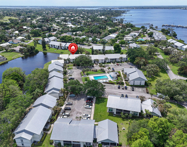 2233 Nw 22nd Avenue - Photo Thumbnail 52