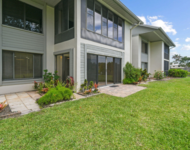 2233 Nw 22nd Avenue - Photo Thumbnail 47